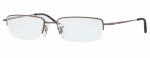Ray Ban RX 7508 Eyeglasses