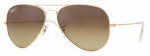 Ray Ban RB 8041 Sunglasses