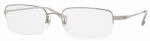 Ray Ban RX 8632 Eyeglasses
