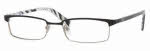 Ray Ban RX 8633 Eyeglasses