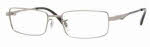 Ray Ban RX 8652 Eyeglasses
