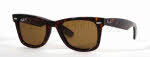Ray Ban 2140 Sunglasses