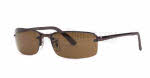 Ray Ban RB 3217 Sunglasses