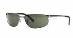Ray Ban 3221 Sunglasses