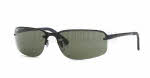 Ray Ban 3239 Sunglasses