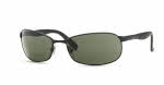 Ray Ban RB 3245 Sunglasses