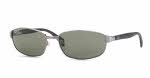 Ray Ban 3247 Sunglasses