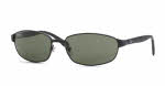 Ray Ban RB 3247 Sunglasses