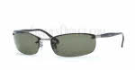 Ray Ban 3271 Sunglasses