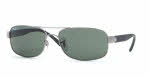 Ray Ban 3273 Sunglasses