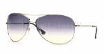 Ray Ban 3293 Sunglasses
