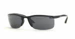 Ray Ban 4056 Sunglasses