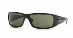 Ray Ban 4057 Sunglasses