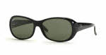 Ray Ban 4061 Sunglasses