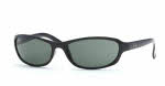 Ray Ban RB 4076 Sunglasses