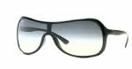 Ray Ban RB 4086 Sunglasses