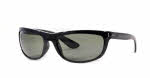 Ray Ban RB 4089 Sunglasses