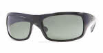 Ray Ban RB 4092 Sunglasses