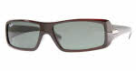 Ray Ban RB 4094 Sunglasses