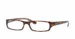 Ray Ban RX 5088 Eyeglasses