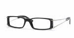 Ray Ban RX 5091 eyeglasses eyewear