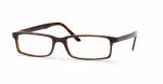Ray Ban RX 5095 Eyeglasses