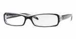 Ray Ban RX 5098 eyeglasses eyewear