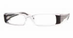 Ray Ban RX 5099 eyeglasses eyewear
