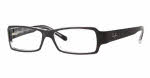 Ray Ban RX 5104 eyeglasses eyewear
