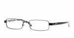 Ray Ban RX 6092 Eyeglasses Eyewear
