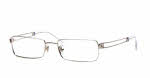 Ray Ban RX 6104 eyeglasses eyewear