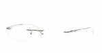 Ray Ban RX 6113 Eyeglasses Eyewear