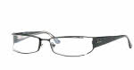 Ray Ban RX 6124 Eyeglasses