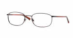 Ray Ban RX 6127 Eyeglasses