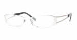 Ray Ban RX 6128 Eyeglasses Eyewear