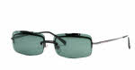 Ray Ban RX 8553 eyeglasses eyewear
