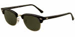 FramesDirect offers over 65,000 models for you to choose from - the largest selection on the web. Spend some time browsing the collections. Fill your RX in the latest thin lens technology at about 50% off retail. Order online or call our expert Doctors and Opticians at 1-800-248-9427.