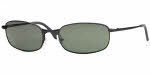 Ray Ban 3162 Sleek Sunglasses