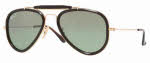 Ray Ban RB 3428 Sunglasses