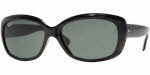 Ray Ban Colorize 4101 Jackie Ohh Sunglasses