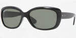 Ray Ban Colorize 4101 Jackie Ohh Sunglasses