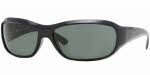 Ray Ban 4121 Sunglasses