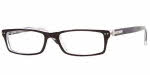 Ray Ban RX 5113 Eyeglasses Eyewear