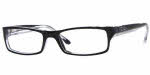 Ray Ban RX 5114 Eyeglasses Eyewear