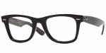 Ray Ban RX 5121 Eyeglasses Eyewear