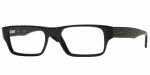 Ray Ban RX 5122 Eyeglasses Eyewear