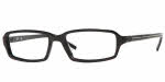 Ray Ban RX 5132Q eyeglasses eyewear