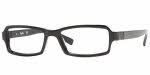 Ray Ban RX 5133Q Eyeglasses Eyewear