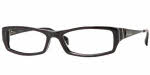 Ray Ban RX 5136 Eyeglasses Eyewear