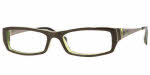 Ray Ban RX 5136 Eyeglasses